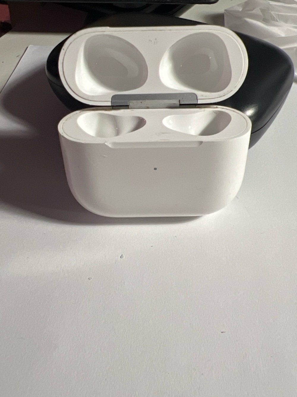 Apple AirPods 3rd Gen Charging Case A2897